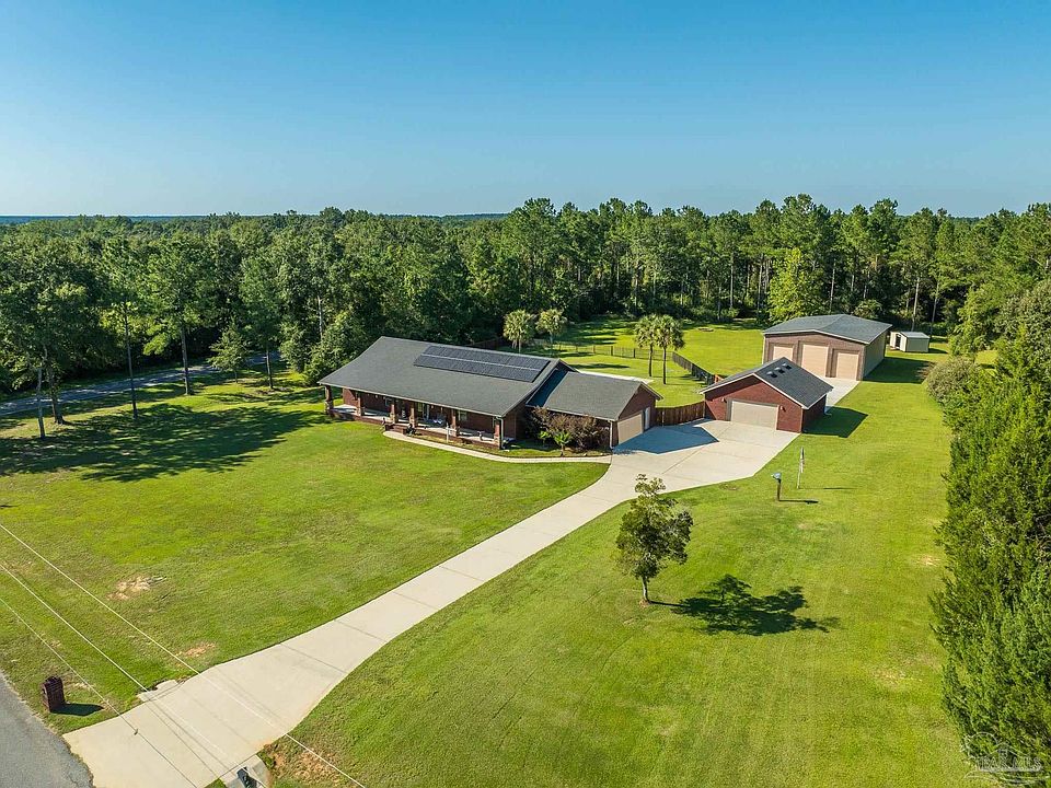 1st image of 4090 Sunshine Ridge Ct