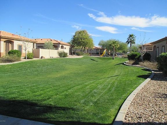 2nd image of 6720 E Encanto St #89