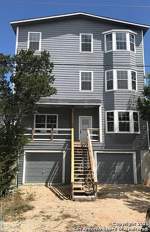 729 Clay Rdg