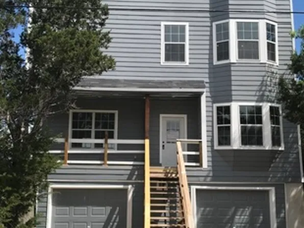 729 Clay Rdg, Canyon Lake, TX 78133