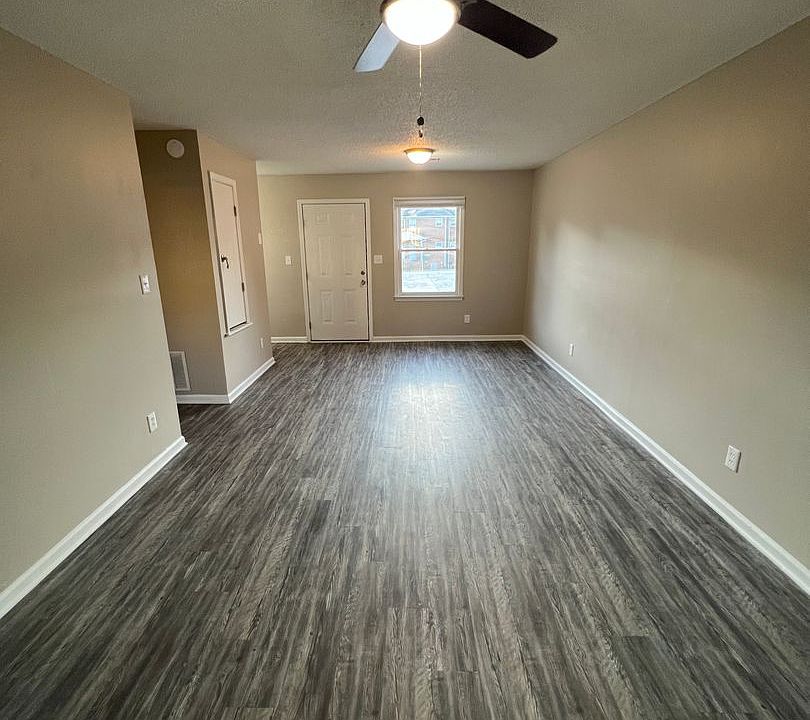 The Hatch Apartments 738 Boyte St Monroe NC Zillow