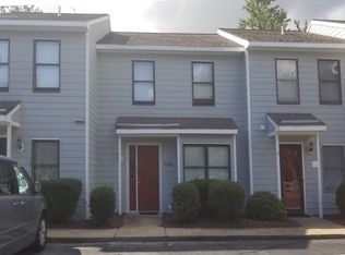 7827 Sunset Dr #6D, Hayes, VA 23072