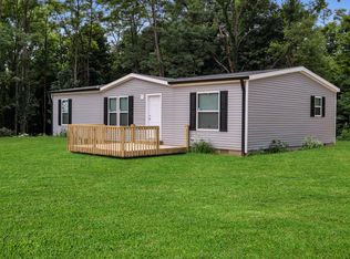 2177 N 4th St, Seelyville, IN