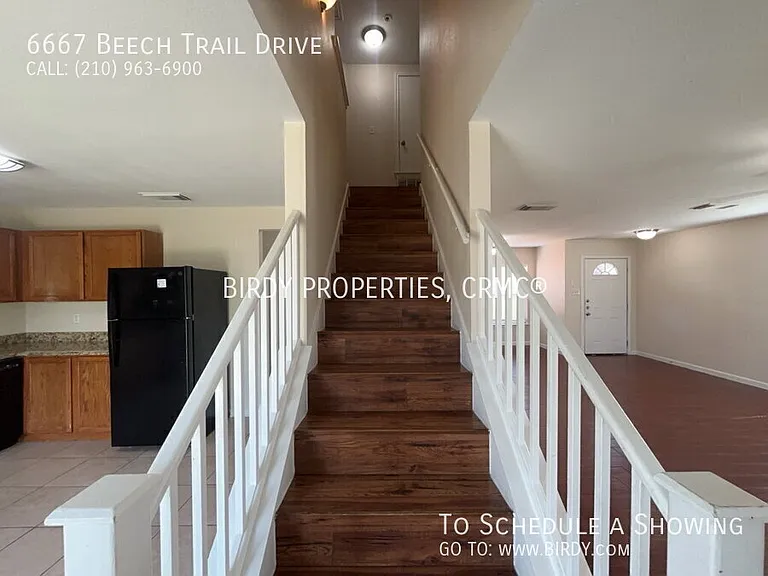 6667 Beech Trail Dr — Photo 18