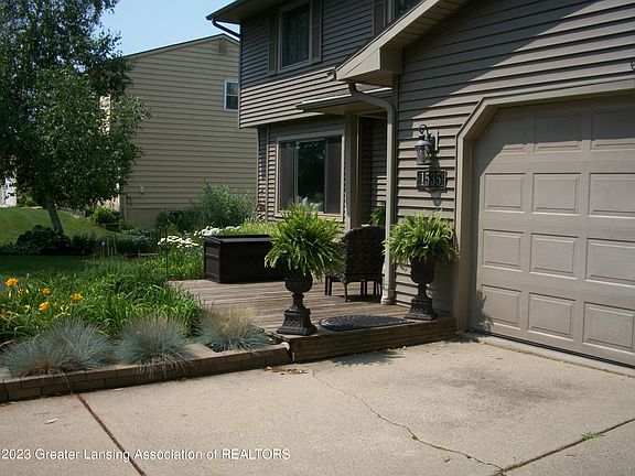 4th image of 1535 Lindy Dr