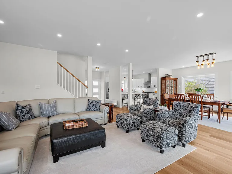 31 Oswegatchie Rd #2B — Photo 22