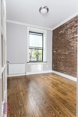 Rented by Centennial Properties NY | media 6