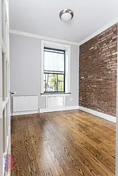Rented by Centennial Properties NY