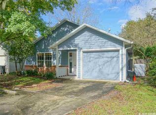 2964 SW 40th Pl, Gainesville, FL 32608