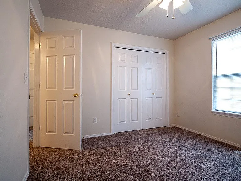 2650 W Wave Ct — Photo 9
