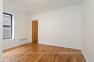 Rented by Copperwood Real Estate