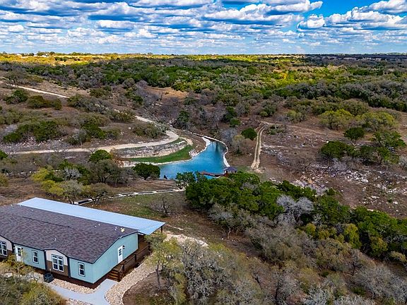 5th image of 4565 Zenner Ahrens Rd