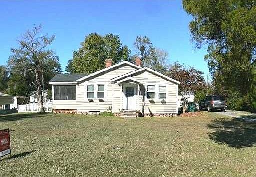 2nd image of 164 Mimosa St