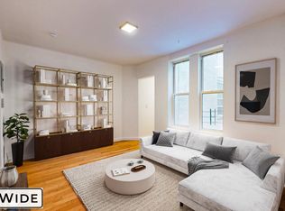 442 Decatur St APT 2C, Brooklyn, NY 11233