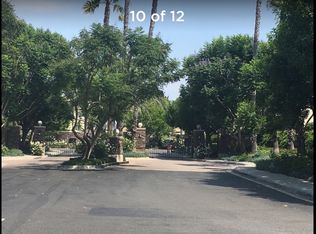 9 Leeds Ln, Aliso Viejo, CA 92656