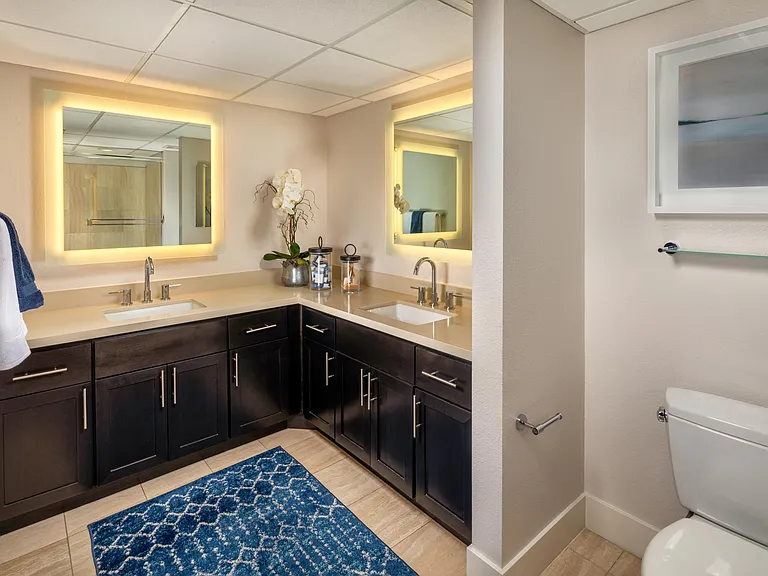 Legacy at Westwood Apartments — Photo 22