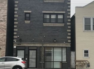 2979 S Archer Ave UNIT 1, Chicago, IL 60608