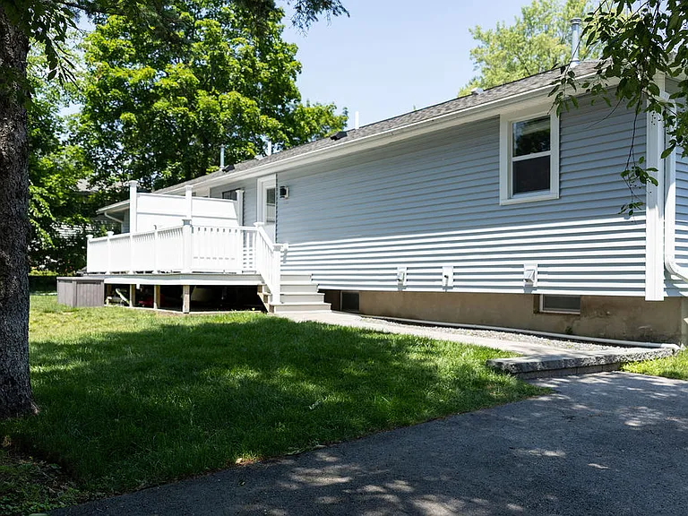 40 Genetti Cir #40 — Photo 23