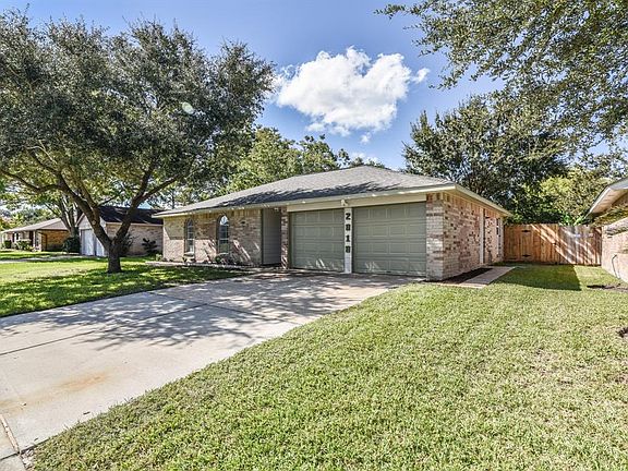2nd image of 2818 Heritage Colony Dr