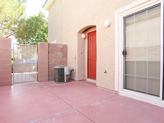 10143 Rising Tree - 89183