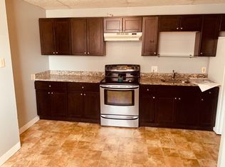 5 Courtland St #3A, Everett, MA 02149