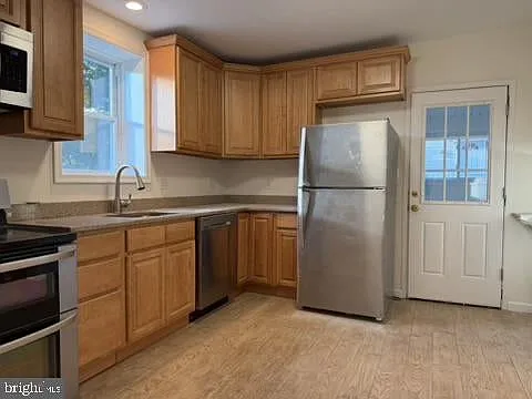 722 Hilltown Pike — Photo 5