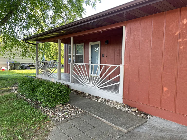 3805 S Valmore Ave — Photo 36