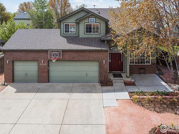 2nd image of 5832 E Wetlands Dr