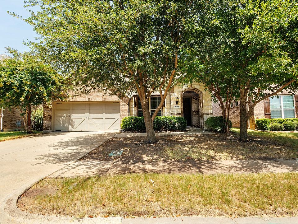 1st image of 1032 Wedgewood Dr