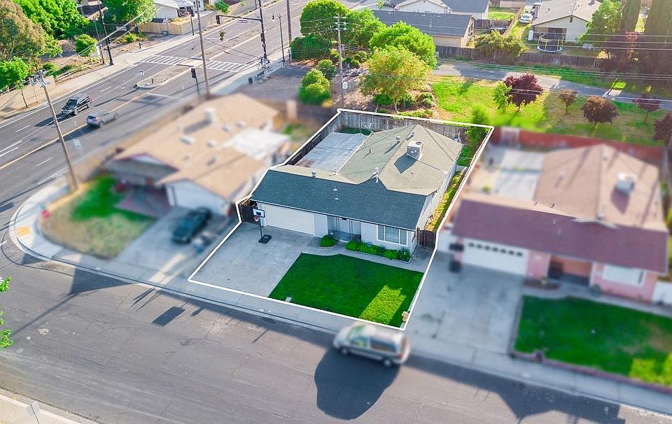 1st image of 1111 Lorene Ave