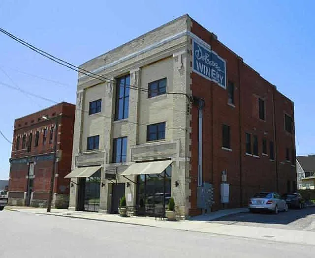 1617 Rossville Ave #2B — Photo 13