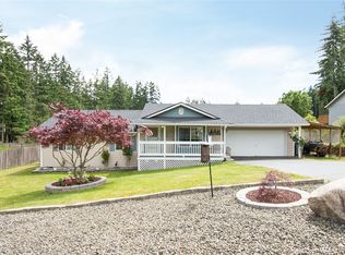 1008 SW Ashton Ct, Pt Orchard, WA 98367