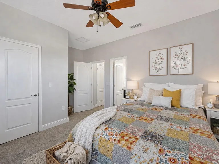 10310 Eastwood Dr — Photo 29
