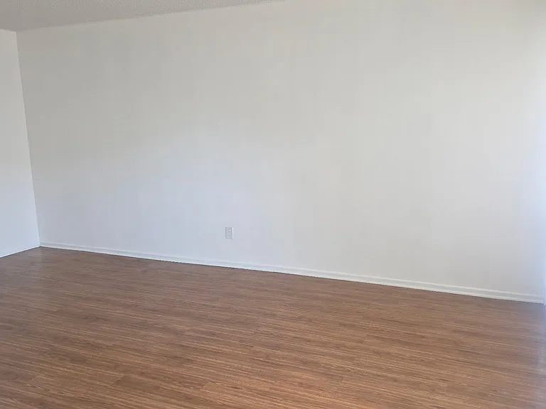 931 S Trident St #B — Photo 20