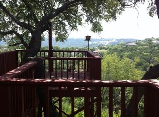7416 Anaqua Dr, Austin, TX 78750