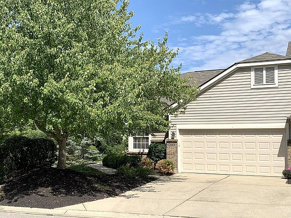 2nd image of 6410 Silverfox Dr