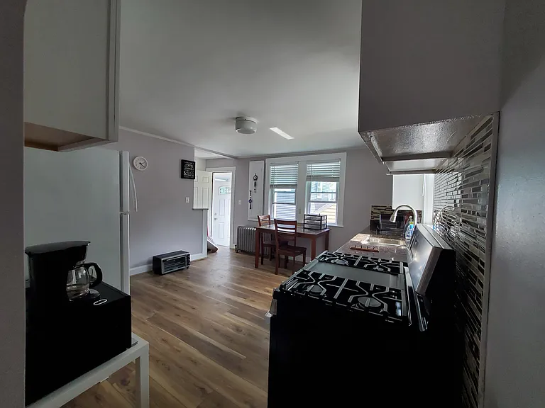 1495 Hyde Park Ave #3 — Photo 19