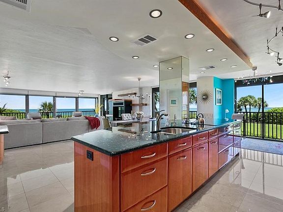 2nd image of 10951 Gulf Shore Dr APT 105