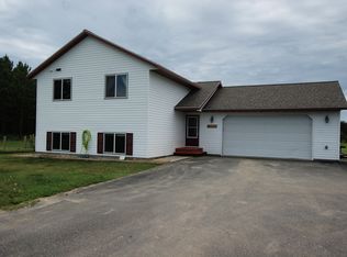 5456 Monte Plata Rd NW, Bemidji, MN 56601