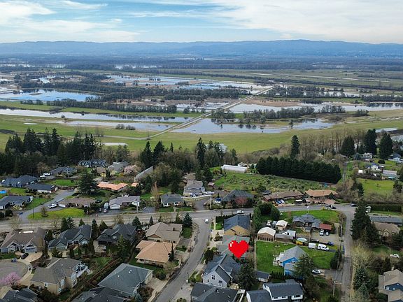 3rd image of 1114 S 6th Way