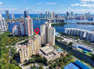 3340 NE 190th St APT 1208, Aventura, FL 33180