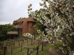 4101 Rolling Oaks Rd, Santa Rosa, CA 95404