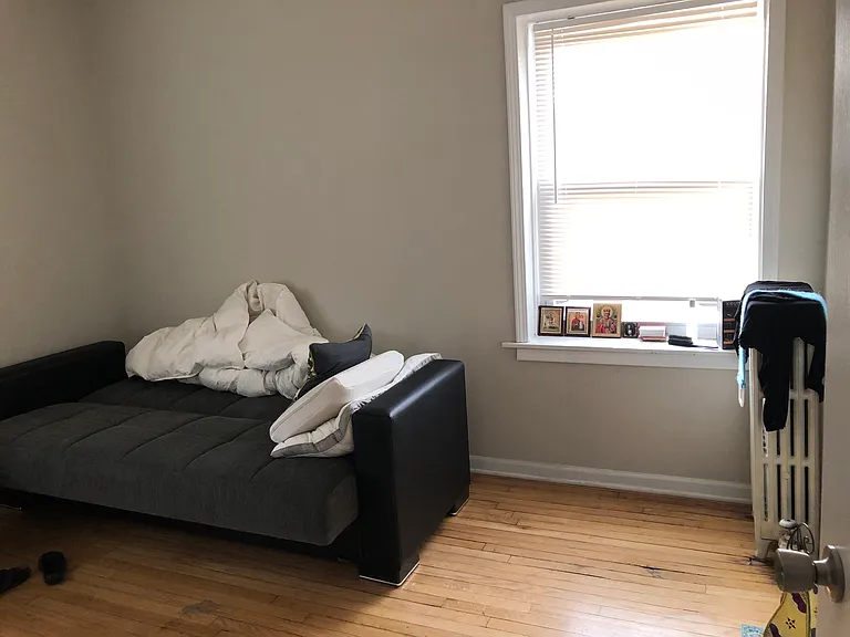 3035 N Long Ave — Photo 6