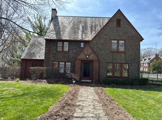 1679 W Main St, Decatur, IL 62522