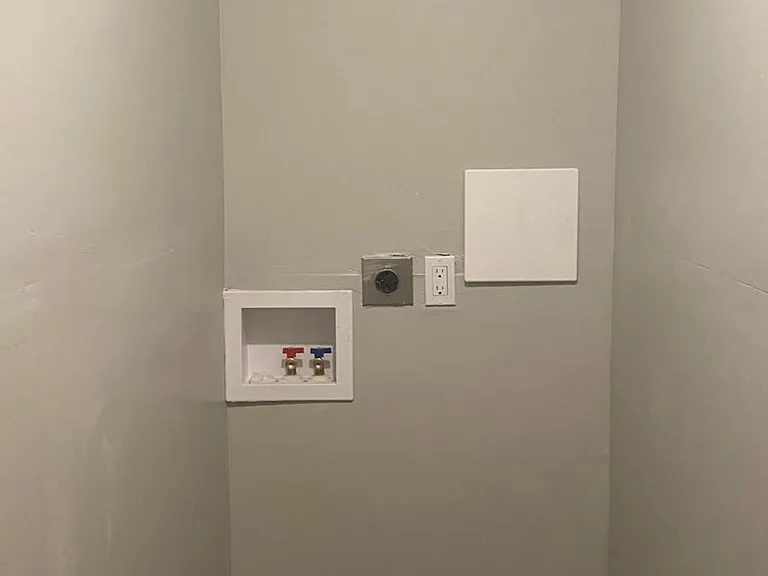142 Chestnut Ave — Photo 3