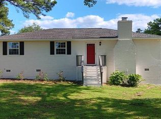 133 Edgewater Ln, Lexington, SC 29072