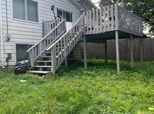 605 California Ave E, Saint Paul, MN 55130