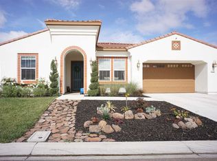 7331 Bay Harbor Way, Discovery Bay, CA 94505