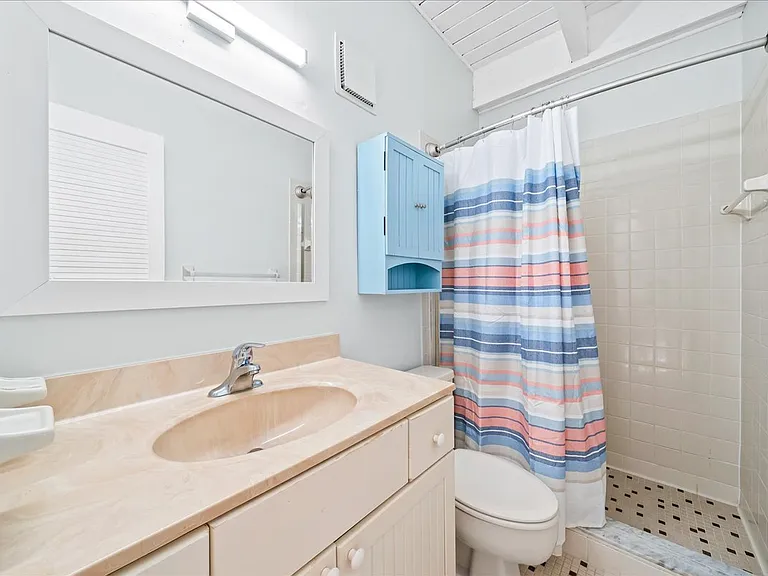 1407 Atlantic St — Photo 9