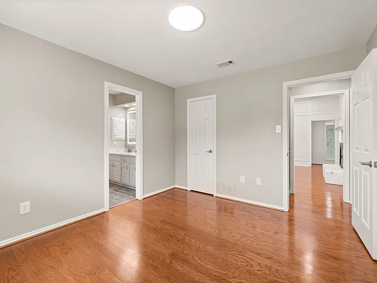 1802 Campbell Trl — Photo 30